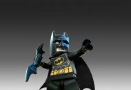 LEGO Batman 2: DC Super Heroes Koncepciórajzok, művészi munkák 121b4a642c0ecfc06fb8  