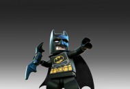 LEGO Batman 2: DC Super Heroes Koncepciórajzok, művészi munkák c94962ec6ada261b5398  