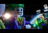 LEGO Batman 3: Beyond Gotham Játékképek 298e524c41523a2fdd96  