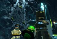 LEGO Batman 3: Beyond Gotham Játékképek 69c58fbeab9971784029  