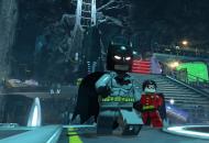 LEGO Batman 3: Beyond Gotham Játékképek c37fc10484f0105e102a  