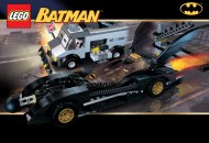 LEGO Batman: The Videogame Háttérképek 18033800ea52a1bc0ec4  
