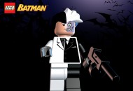 LEGO Batman: The Videogame Háttérképek 5462f86eb3ee3cb7df90  