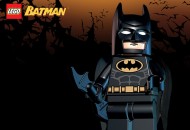 LEGO Batman: The Videogame Háttérképek fd1ceb989386b9ef0192  