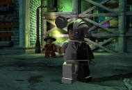 LEGO Batman: The Videogame Játékképek 11dccb3cf7e2fae55aa1  