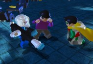 LEGO Batman: The Videogame Játékképek 1622f17a0203b6f91b59  