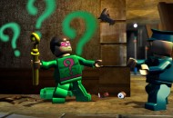LEGO Batman: The Videogame Játékképek 17096174c8327e2d5ed1  