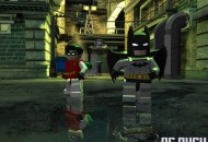 LEGO Batman: The Videogame Játékképek 511827a1b63b588f6a0f  