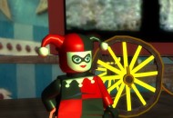 LEGO Batman: The Videogame Játékképek 66709192fc45d6dda627  