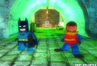 LEGO Batman: The Videogame Játékképek 738933b45d8dd3c4e4df  