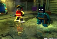 LEGO Batman: The Videogame Játékképek 8d8f34221a7eaa05de51  