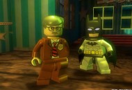 LEGO Batman: The Videogame Játékképek 8dfa8c109343ea17b92c  