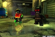 LEGO Batman: The Videogame Játékképek a195c8f74928aa0ea174  