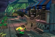 LEGO Batman: The Videogame Játékképek e4b56fe9a2c96854cac0  