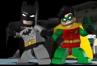 LEGO Batman: The Videogame Játékképek f52ffd89e13c4995de26  