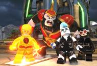 LEGO DC Super-Villains Játékképek d88b2dd5f8bb88a70c5b  