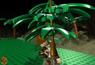 LEGO Indiana Jones 2: The Adventure Continues Játékképek 04ea32312470d00def63  