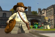 LEGO Indiana Jones 2: The Adventure Continues Játékképek 34b0370ed41762388a32  