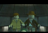 LEGO Indiana Jones 2: The Adventure Continues Játékképek 78ee1acce37b7685d95b  