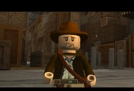 LEGO Indiana Jones 2: The Adventure Continues Játékképek a2955e572fceeff338c5  