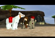 LEGO Indiana Jones 2: The Adventure Continues Játékképek a879c427b571d876ed90  