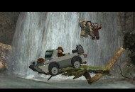 LEGO Indiana Jones 2: The Adventure Continues Játékképek b3f2879fa6ab6f2ae639  
