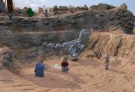 LEGO Jurassic World Játékképek 24d35a6f302fdd869cbc  