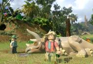 LEGO Jurassic World Játékképek 36042ed53377e4b0cf2b  