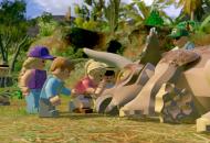 LEGO Jurassic World Játékképek 71984c2a62900da763cb  