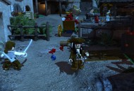 LEGO Pirates of the Caribbean: The Videogame Játékképek 857657d942b863d9793f  