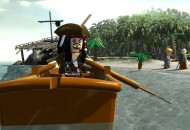 LEGO Pirates of the Caribbean: The Videogame Játékképek e78cc12a5243903e314c  