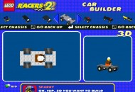 LEGO Racers 2 Játékképek 979173641cc3fe7a002e  