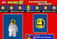 LEGO Racers 2 Játékképek a93bf3282fcd1e42ca93  