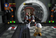 LEGO Star Wars II: The Original Trilogy Játékképek 0469b81765852458b096  