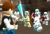 LEGO Star Wars II: The Original Trilogy Játékképek 054ec3eac2123006a7ee  
