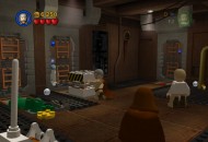 LEGO Star Wars II: The Original Trilogy Játékképek 27579d094b4a0a401f4c  