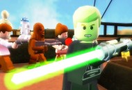 LEGO Star Wars II: The Original Trilogy Játékképek 3e32a951e899a6ec1cf7  
