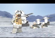 LEGO Star Wars II: The Original Trilogy Játékképek 568c7b105ffc3c20b34d  