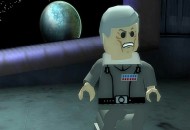 LEGO Star Wars II: The Original Trilogy Játékképek 6c76389581c803debe85  