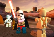 LEGO Star Wars II: The Original Trilogy Játékképek a9a5099e5774ed844d30  