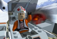 LEGO Star Wars II: The Original Trilogy Játékképek b03d5c8671e11f690ab2  