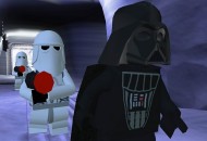 LEGO Star Wars II: The Original Trilogy Játékképek d093f4d8d4610c2d6320  