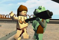 LEGO Star Wars II: The Original Trilogy Játékképek e94cf413f3c452557e44  