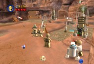 LEGO Star Wars II: The Original Trilogy Játékképek ea8aec1a6defebb0d704  