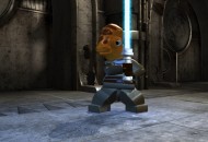 LEGO Star Wars III: The Clone Wars  Játékképek 37688fe3d0242c7d5224  