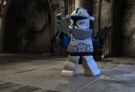 LEGO Star Wars III: The Clone Wars  Játékképek 8b502639bc315d142c94  