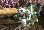 LEGO Star Wars III: The Clone Wars  Játékképek 9aca629f027edc860cd0  