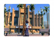 Leisure Suit Larry: Box Office Bust Játékképek 56919465cf97dbdc9b0e  