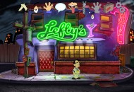 Leisure Suit Larry in the Land of the Lounge Lizards: Reloaded Játékképek 58e6f6c6385a45b0c002  