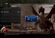 Lightning Returns: Final Fantasy XIII Játékképek 2ff5062482cf862a8aa3  